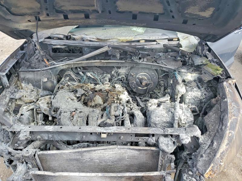 Продаж на аукціоні авто 2019 Hyundai Tucson, vin: KM8J3CAL9KU068651, номер лоту: 47429086