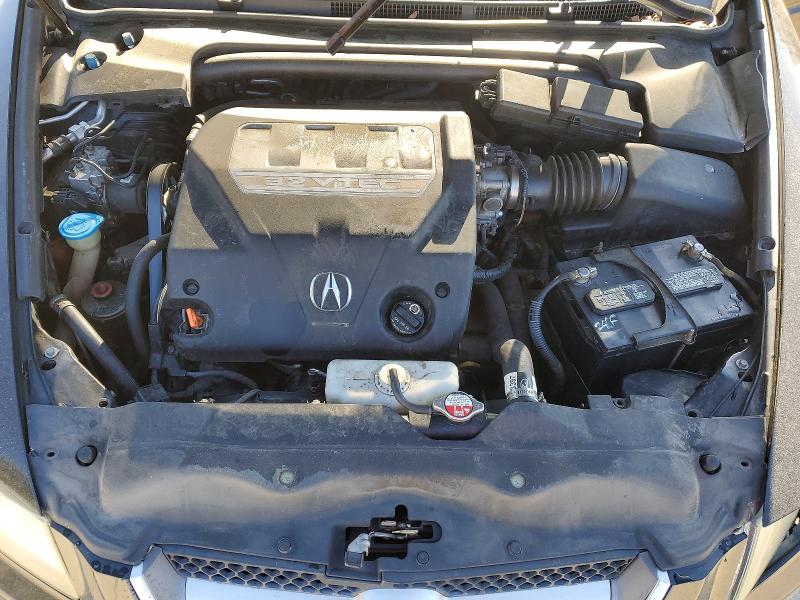 Aukcja sprzedaży 2007 Acura Tl, vin: 19UUA66277A041774, numer aukcji: 47402566