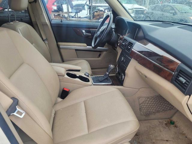 Aukcja sprzedaży 2010 Mercedes-benz Glk350, vin: WDCGG8HB9AF450415, numer aukcji: 47115776