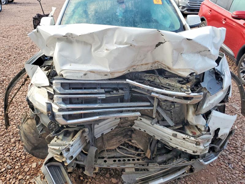 Aukcja sprzedaży 2020 Gmc Acadia, vin: 1GKKNKLA6LZ139239, numer aukcji: 45473236