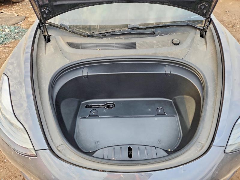 47053826 :رقم المزاد ، 5YJ3E1EA9LF658041 vin ، 2020 Tesla Model 3 مزاد بيع