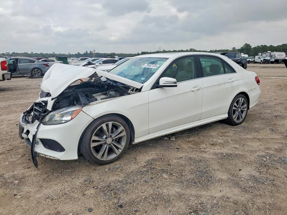 79442135 :رقم المزاد ، WDDHF5KB9EA817388 vin ، 2014 Benz E-class E350 Sport مزاد بيع