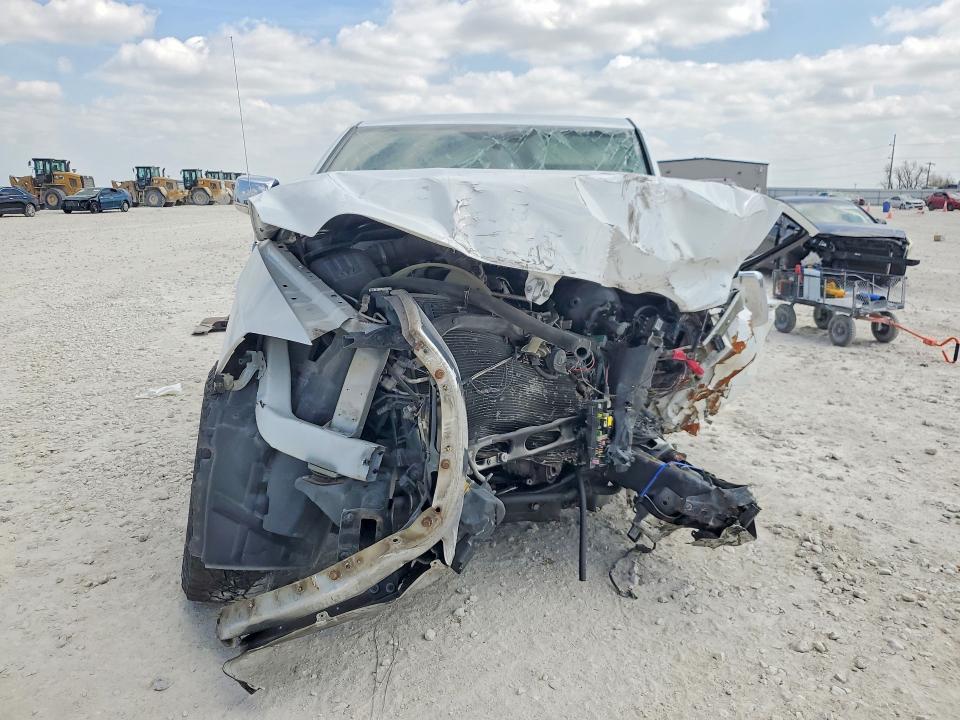 79888725 :رقم المزاد ، 1D7RB1CT6BS547848 vin ، 2011 Dodge Ram 1500 مزاد بيع