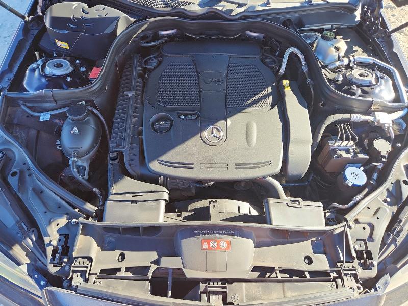 Продажа на аукционе авто 2014 Mercedes-benz E, vin: WDDHF5KB9EA980784, номер лота: 41660006