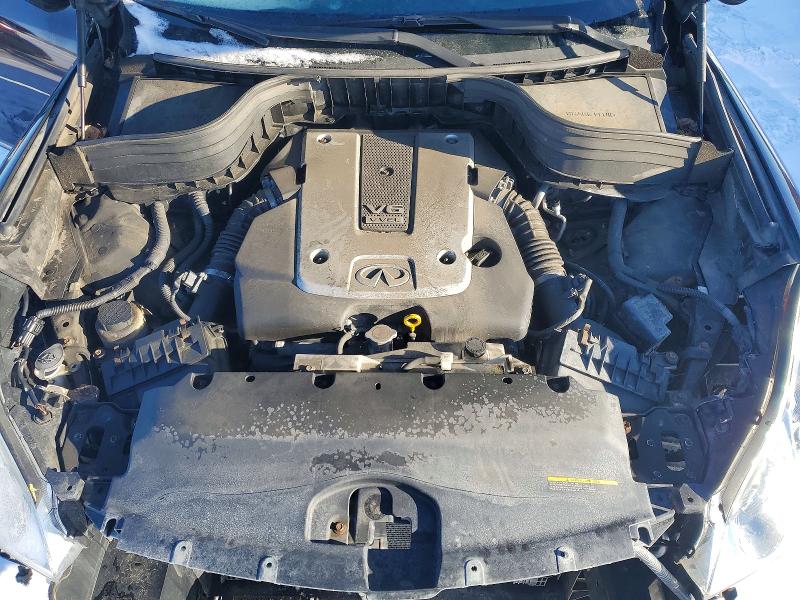 Продаж на аукціоні авто 2015 Infiniti Qx50, vin: JN1BJ0HR1FM770429, номер лоту: 46457616
