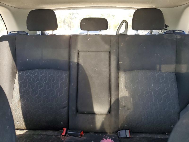 Продаж на аукціоні авто 2021 Mitsubishi Outlander Sport, vin: JA4APVAU3MU019116, номер лоту: 41831616