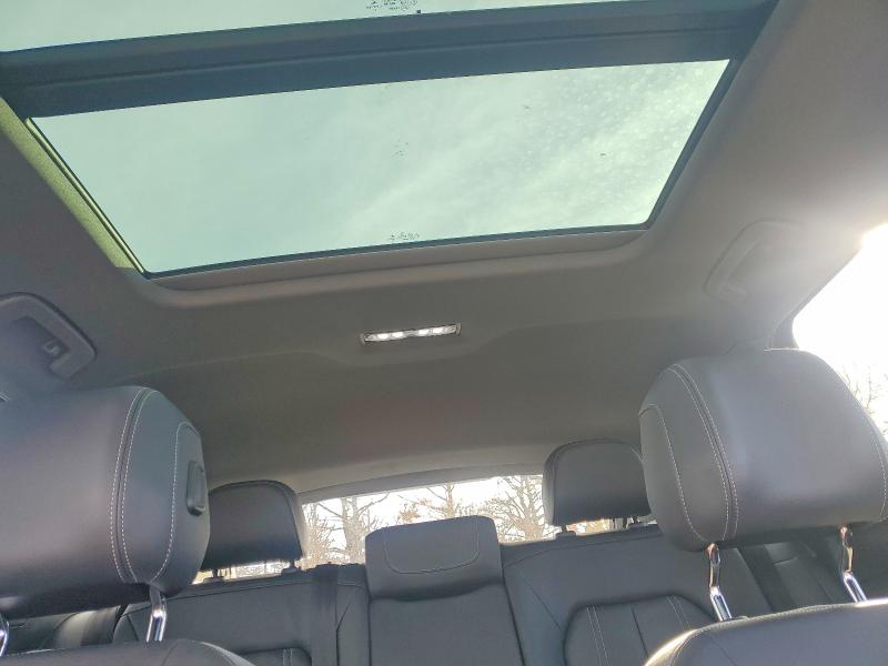 Продаж на аукціоні авто 2022 Audi Q4 E-tron, vin: WA1H2BFZ3NP030259, номер лоту: 79032775