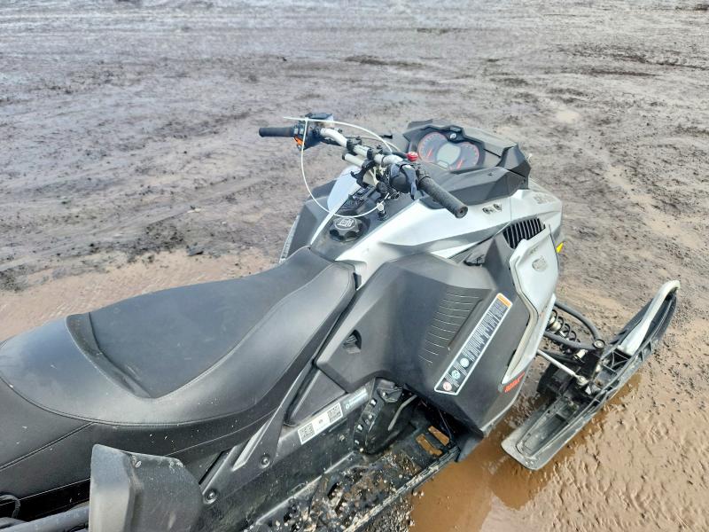 Aukcja sprzedaży 2019 Skidoo 900 Grand, vin: 2BPSEBKA3KV000599, numer aukcji: 79031525