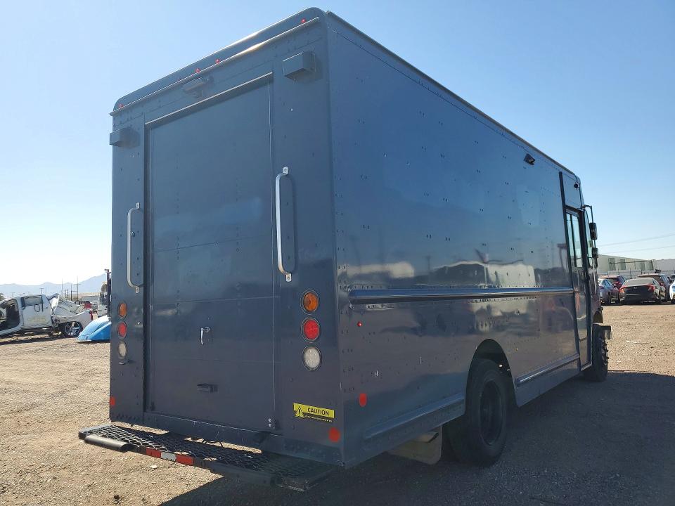 Продаж на аукціоні авто 2020 Freightliner Chassis, vin: 4UZAC2EA8LCMK2959, номер лоту: 67223046