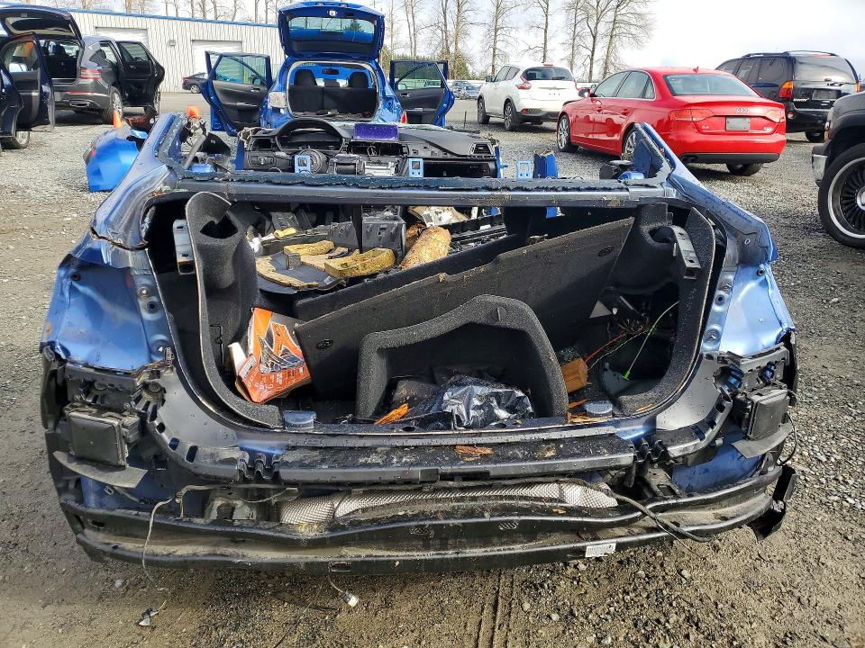 Aukcja sprzedaży 2013 Bmw 335, vin: WBA3A9G52DNP36802, numer aukcji: 48090556