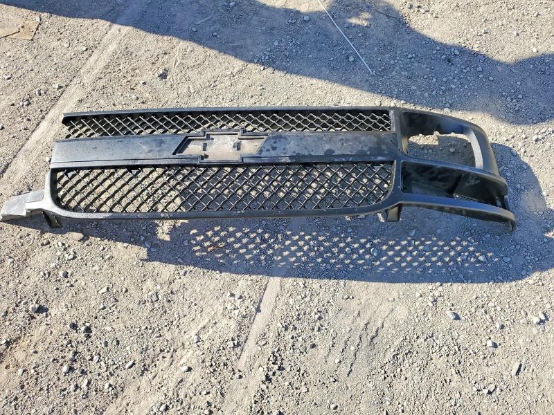 2014 Chevrolet Express G2500 მანქანა იყიდება აუქციონზე, vin: 1GCWGFCB4E1112940, აუქციონის ნომერი: 46906656