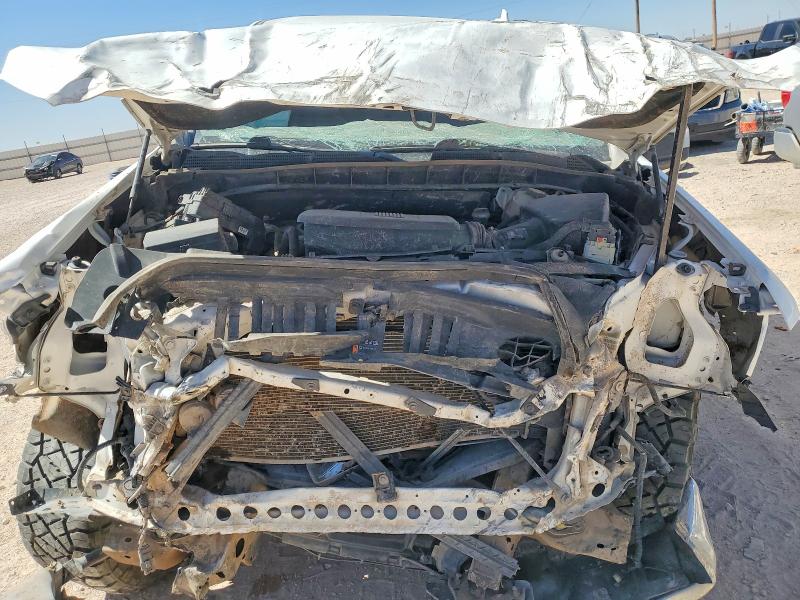 Aukcja sprzedaży 2019 Gmc Sierra, vin: 1GTU9DED3KZ139323, numer aukcji: 45544756