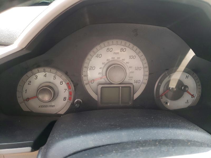 Aukcja sprzedaży 2014 Honda Pilot, vin: 5FNYF4H52EB013611, numer aukcji: 47468206