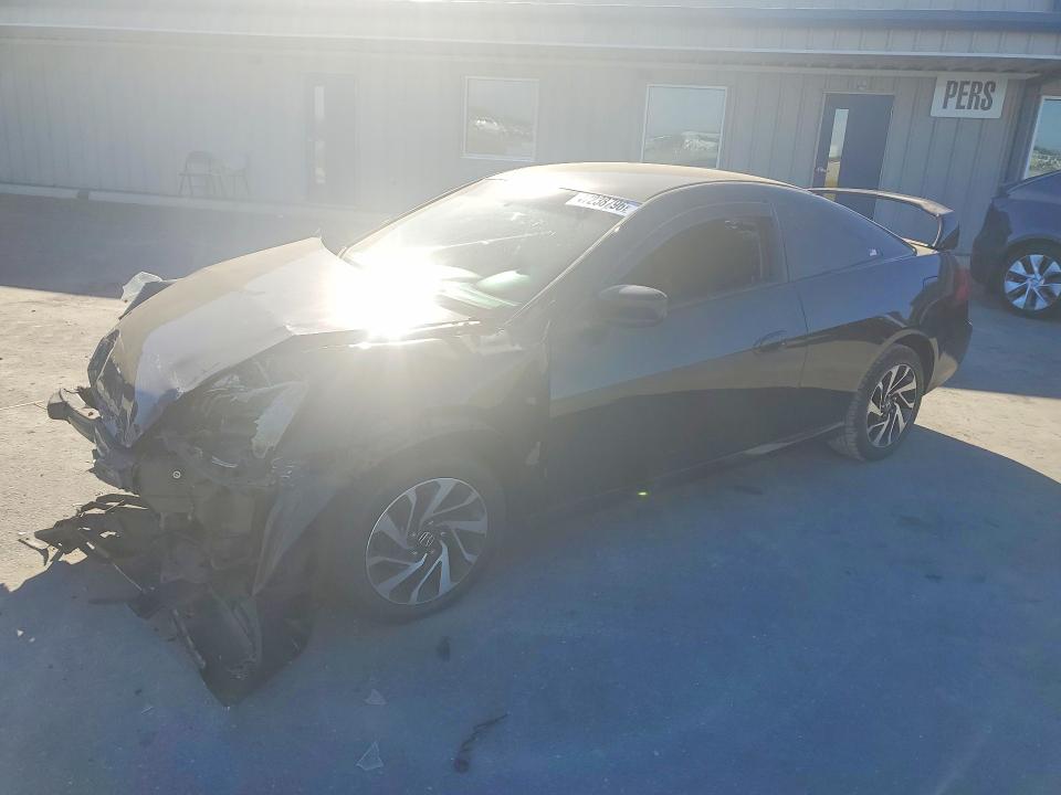 47238796 :رقم المزاد ، 1HGCM72366A016015 vin ، 2006 Honda Accord مزاد بيع