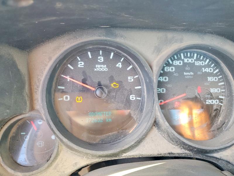 46355606 :رقم المزاد ، 1GTN1TEA0BZ427845 vin ، 2011 Gmc Sierra مزاد بيع