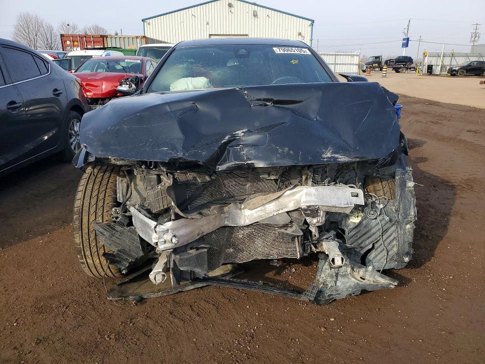 Продажа на аукционе авто 2017 Bmw 430xi, vin: WBA4F9C56HG439750, номер лота: 79065105