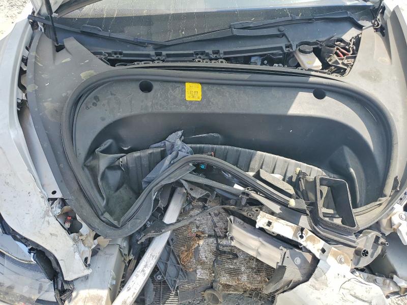 Aukcja sprzedaży 2021 Tesla Model 3, vin: 5YJ3E1EA6MF097458, numer aukcji: 46979896