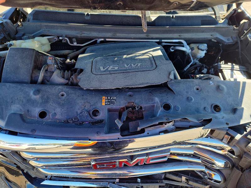 46006566 :رقم المزاد ، 1GTG5DE37G1356718 vin ، 2016 Gmc Canyon مزاد بيع