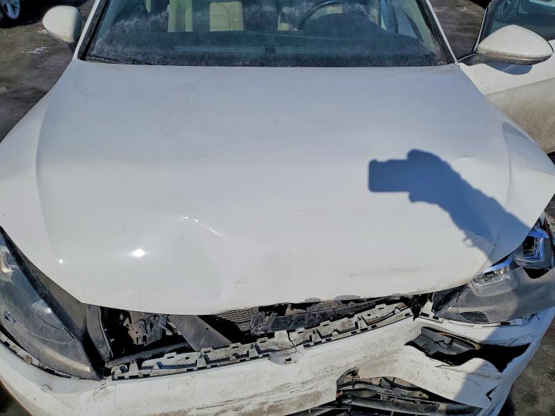 Aukcja sprzedaży 2015 Volkswagen Golf, vin: 3VW2A7AU4FM045719, numer aukcji: 79479475