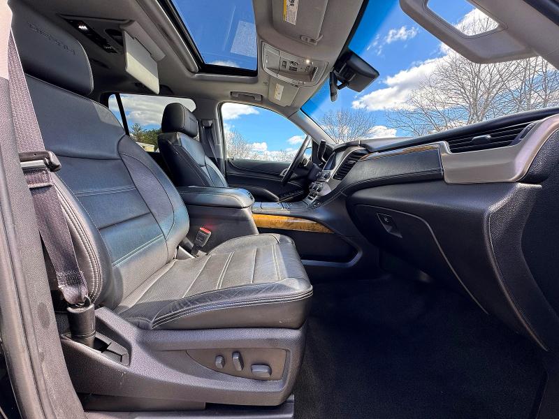 Продажа на аукционе авто 2017 Gmc Yukon, vin: 1GKS2CKJ1HR262907, номер лота: 47831556