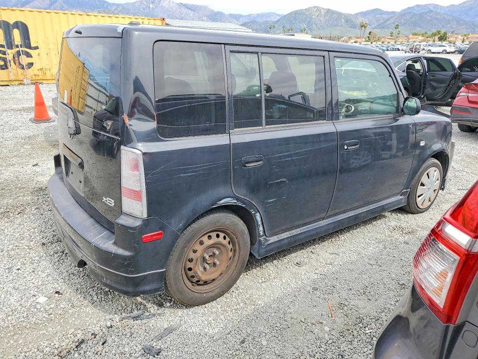 Продаж на аукціоні авто 2006 Scion Xb, vin: JTLKT334664090292, номер лоту: 41913396