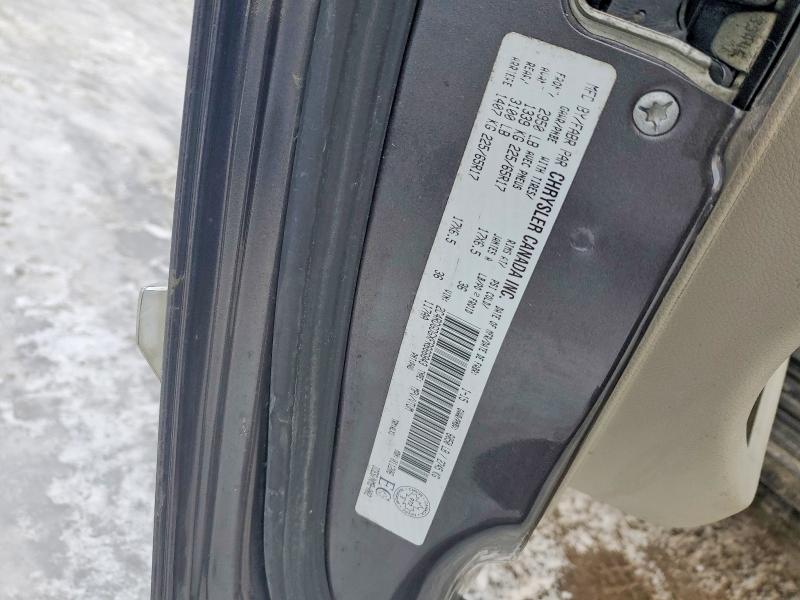 77288655 :رقم المزاد ، 2C4RDGDGXFR666843 vin ، 2015 Dodge Grand Caravan مزاد بيع