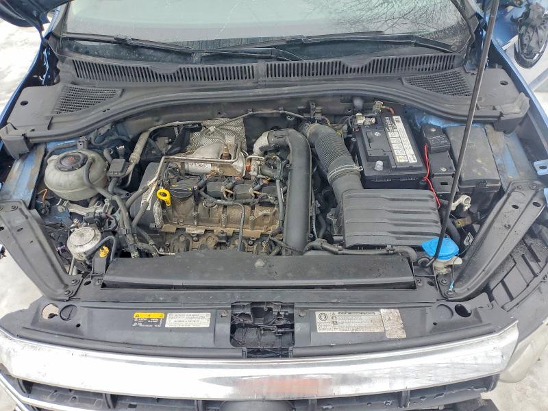 Aukcja sprzedaży 2019 Volkswagen Jetta, vin: 3VWE57BU5KM218299, numer aukcji: 75909385