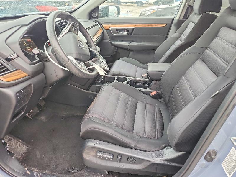 Aukcja sprzedaży 2020 Honda Cr-v, vin: 7FARW2H58LE012912, numer aukcji: 79472865