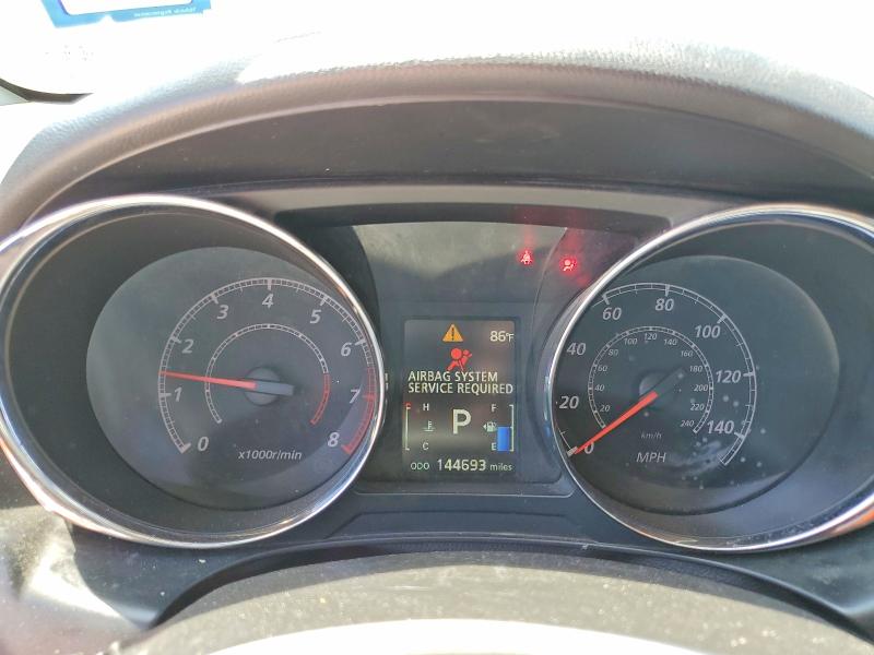 Продаж на аукціоні авто 2018 Mitsubishi Outlander Sport, vin: JA4AP3AU9JZ030236, номер лоту: 47303776