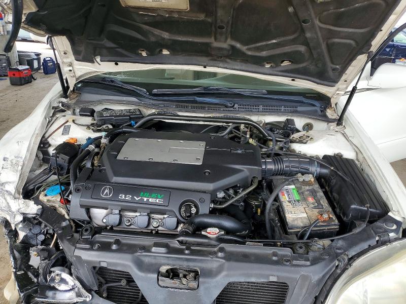 Продажа на аукционе авто 2000 Acura 3.2tl, vin: 19UUA566XYA038771, номер лота: 47940756