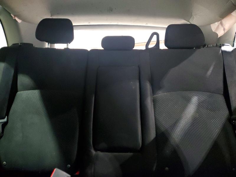 Продаж на аукціоні авто 2015 Mitsubishi Outlander Sport, vin: 4A4AP3AU1FE022354, номер лоту: 41828966