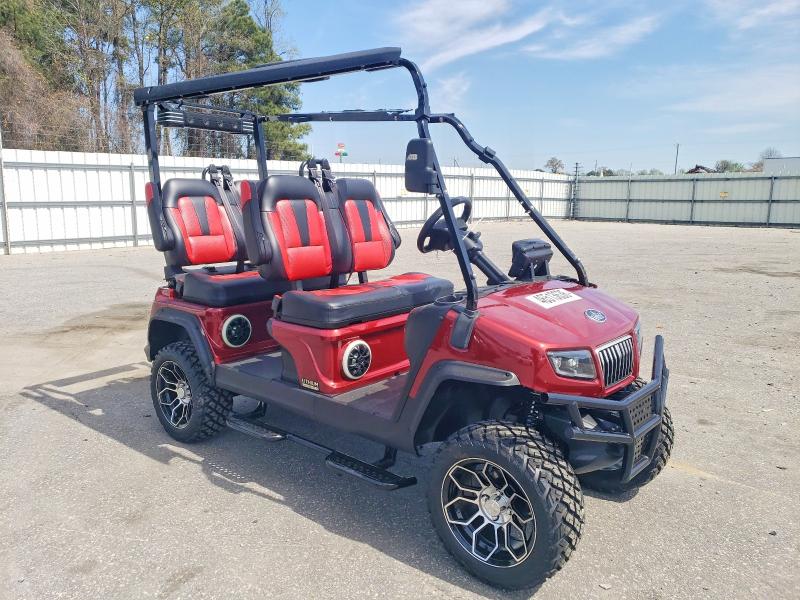 Продажа на аукционе авто 2025 Othe Recreational Vehicle (rv), vin: 7MZHFB1B1SC016801, номер лота: 46513636