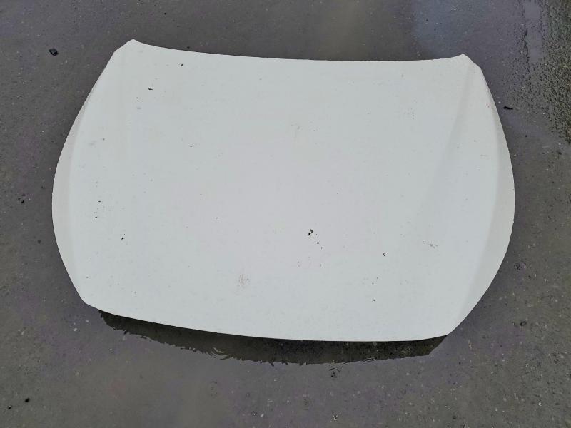 46311056 :رقم المزاد ، JN1EV7AR9LM254884 vin ، 2020 Infiniti Q50 مزاد بيع