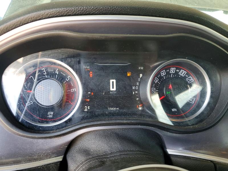 47351626 :رقم المزاد ، 2C3CDZAG3KH677113 vin ، 2019 Dodge Challenger مزاد بيع
