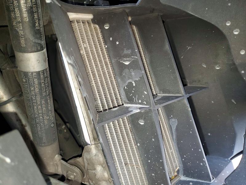48263806 :رقم المزاد ، WB10J6309LZG39439 vin ، 2020 Bmw R 1250 مزاد بيع