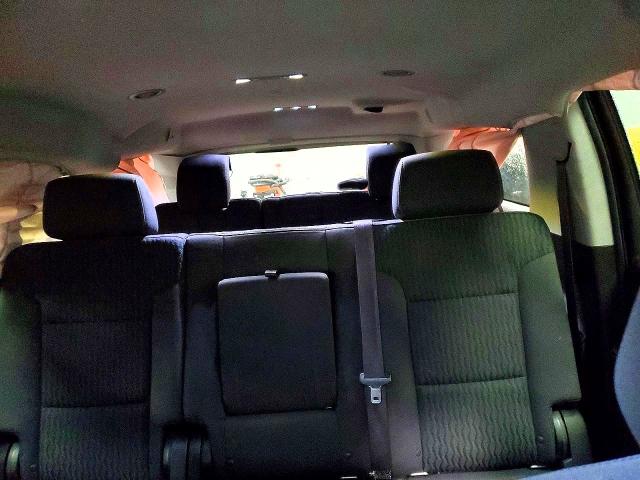 Продажа на аукционе авто 2016 Gmc Yukon Xl, vin: 1GKS2FEC5GR266309, номер лота: 41960416