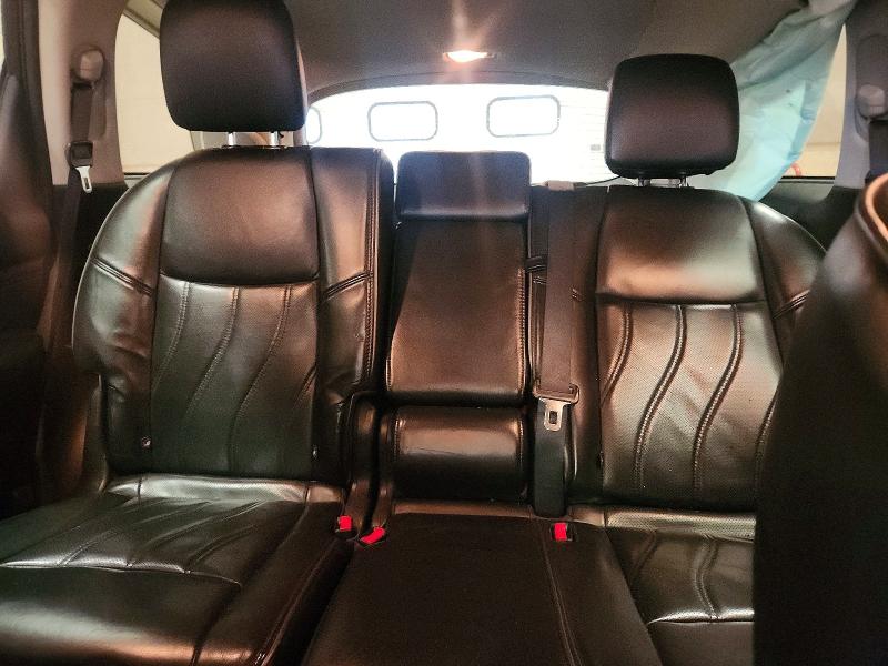 Aukcja sprzedaży 2015 Infiniti Qx60, vin: 5N1AL0MM8FC546993, numer aukcji: 79811125