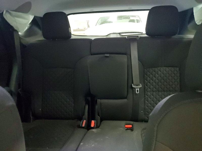 45932456 :رقم المزاد ، 3GNKBCRS9MS570903 vin ، 2021 Chevrolet Blazer مزاد بيع