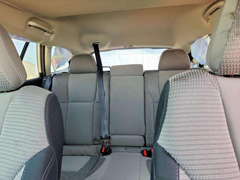Продажа на аукционе авто 2021 Subaru Outback, vin: 4S4BTAFC1M3153123, номер лота: 47242406