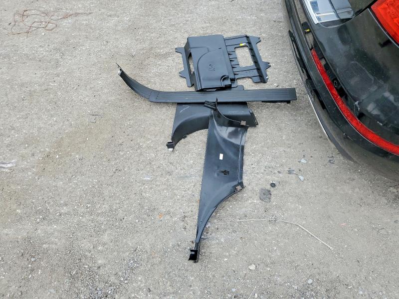 Продаж на аукціоні авто 2012 Mercedes-benz R, vin: 4JGCB5HE4CA144357, номер лоту: 45861576