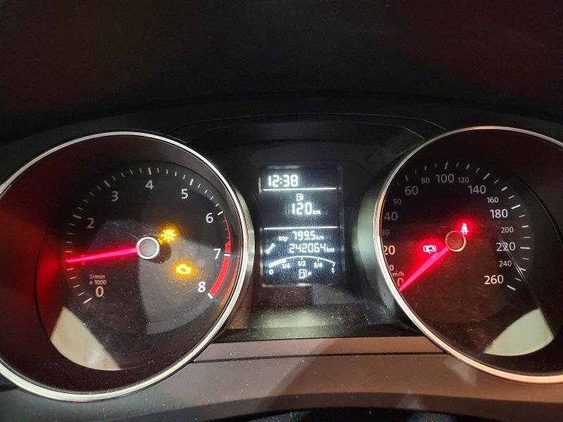 Продажа на аукционе авто 2015 Volkswagen Jetta, vin: 3VW2K7AJ6FM334605, номер лота: 78304005