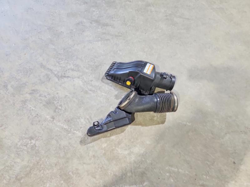 78543185 :رقم المزاد ، 1FTRF3BT2CEA23012 vin ، 2012 Ford F350 مزاد بيع