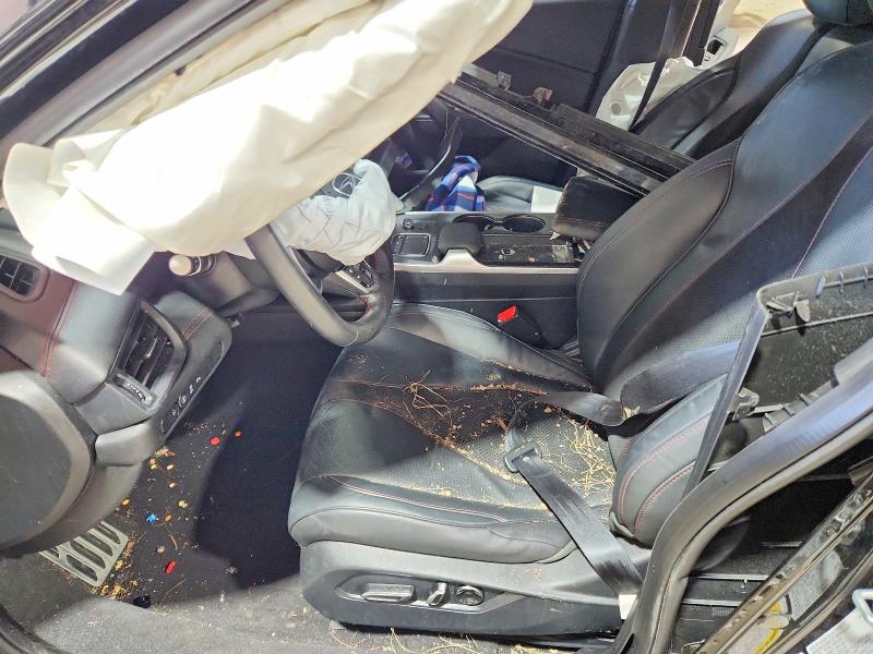 Aukcja sprzedaży 2024 Acura Tlx, vin: 19UUB6F58RA000984, numer aukcji: 47188066