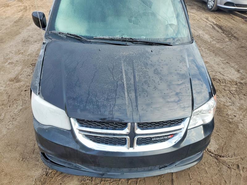 Aukcja sprzedaży 2020 Dodge Grand Caravan, vin: 2C4RDGCG6LR248776, numer aukcji: 47093516