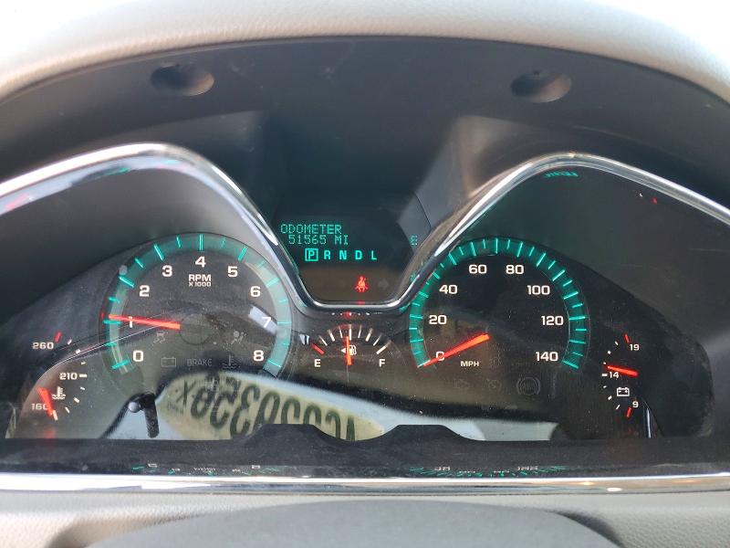 Продаж на аукціоні авто 2014 Chevrolet Traverse, vin: 1GNKRFED3EJ233781, номер лоту: 46329356