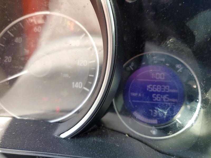 Aukcja sprzedaży 2019 Honda Fit, vin: 3HGGK5H45KM752940, numer aukcji: 45807386