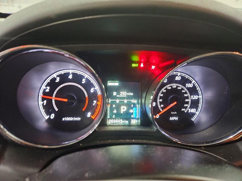 Aukcja sprzedaży 2019 Mitsubishi Outlander Sport, vin: JA4AR3AU3KU031553, numer aukcji: 46481426