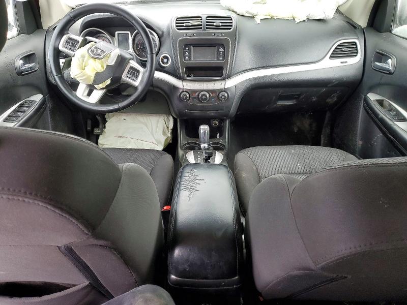 Aukcja sprzedaży 2018 Dodge Journey, vin: 3C4PDCAB2JT497500, numer aukcji: 79338245