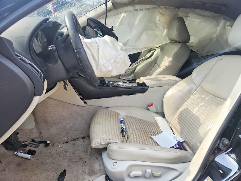 Продаж на аукціоні авто 2018 Infiniti Q50, vin: JN1EV7AP6JM592271, номер лоту: 78709155