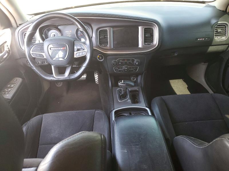 2007 Chrysler 300 მანქანა იყიდება აუქციონზე, vin: 2C3KA53G17H745152, აუქციონის ნომერი: 79921335